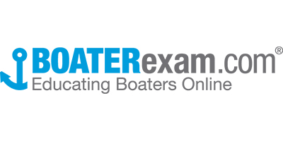 Boater Exam