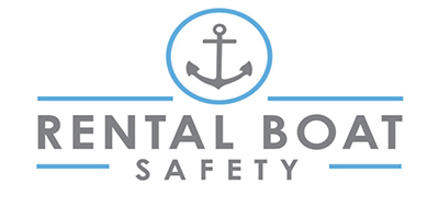 Rental Boat Safety