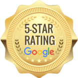 Google Rating