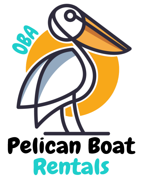 Pelican Boat Rentals